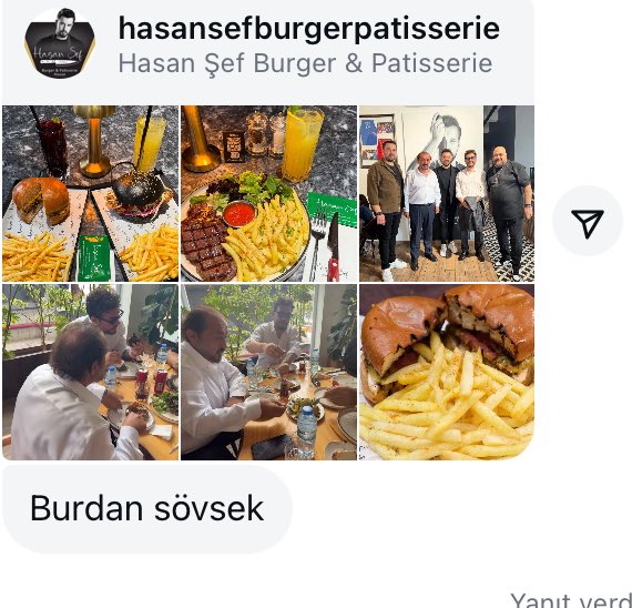 aynı anda engel yedik ama biz her türlü linç edip söveriz merak etme Hasan Akfejfpwğdwpdıwjdhs <a href="/Nurella10518/">Nurella✨️</a>