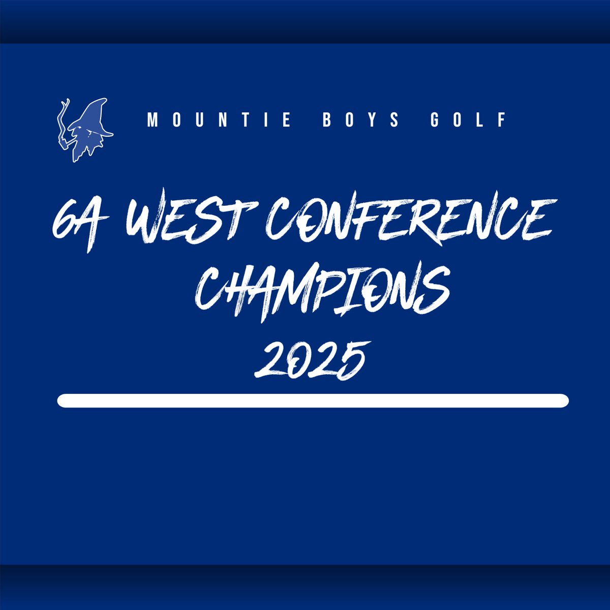 RHS-Athletics tweet media