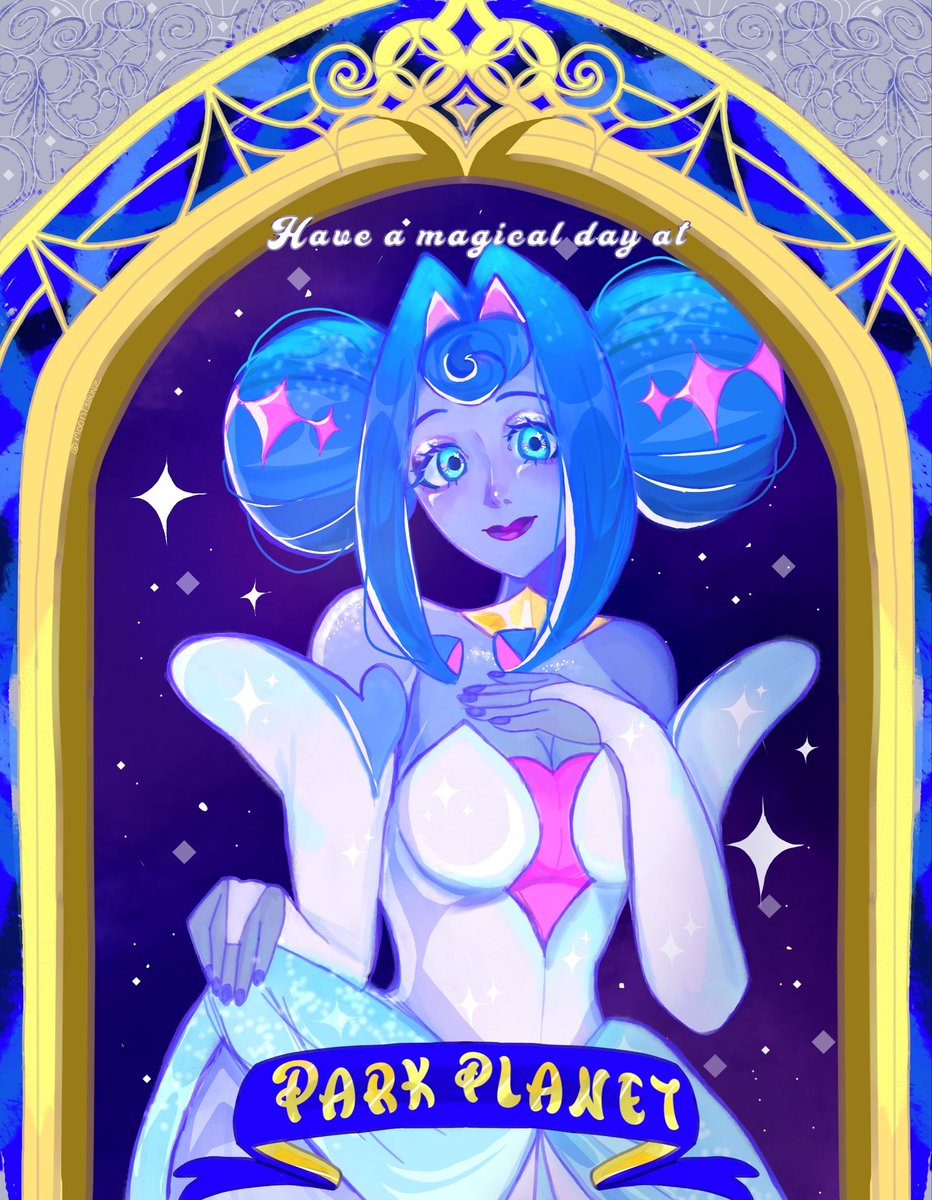 mooni3bunz's tweet photo. KNIGHTS OF GUINEVERE IS EVERYTHINGGGGT I CANNOT WAIT FOR EP TWO @glitch_prod RELEASE IT RELEASE IT NOWWWWWWW (this is a joke plz take ur time u guys r awesome)
#knightsofguinevere #knightsofguineverefanart #knightsofguinevereart #knightsofguinevereglitch #art #digitalart https://t.co/wzf3TOShPw