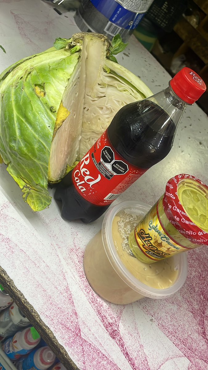 Never let people tell you FGs can’t make you money 🫶