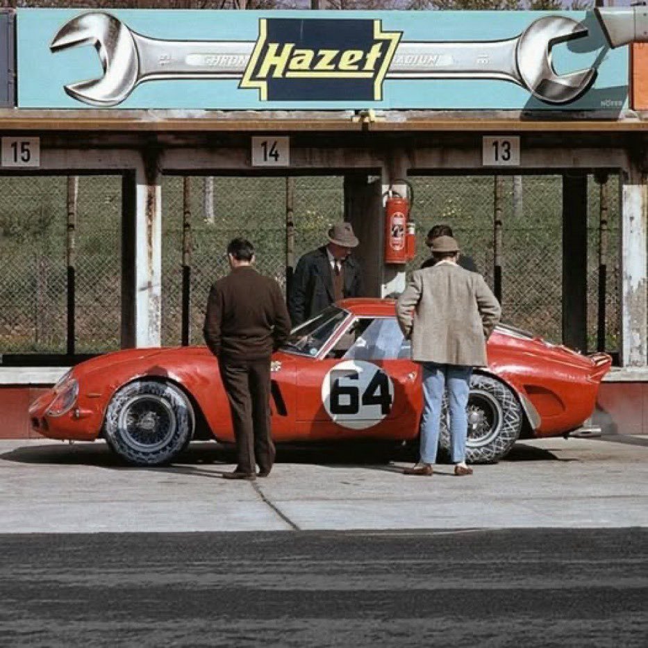 Vivid Cloud Of War (@vividcloudofwat) on Twitter photo 