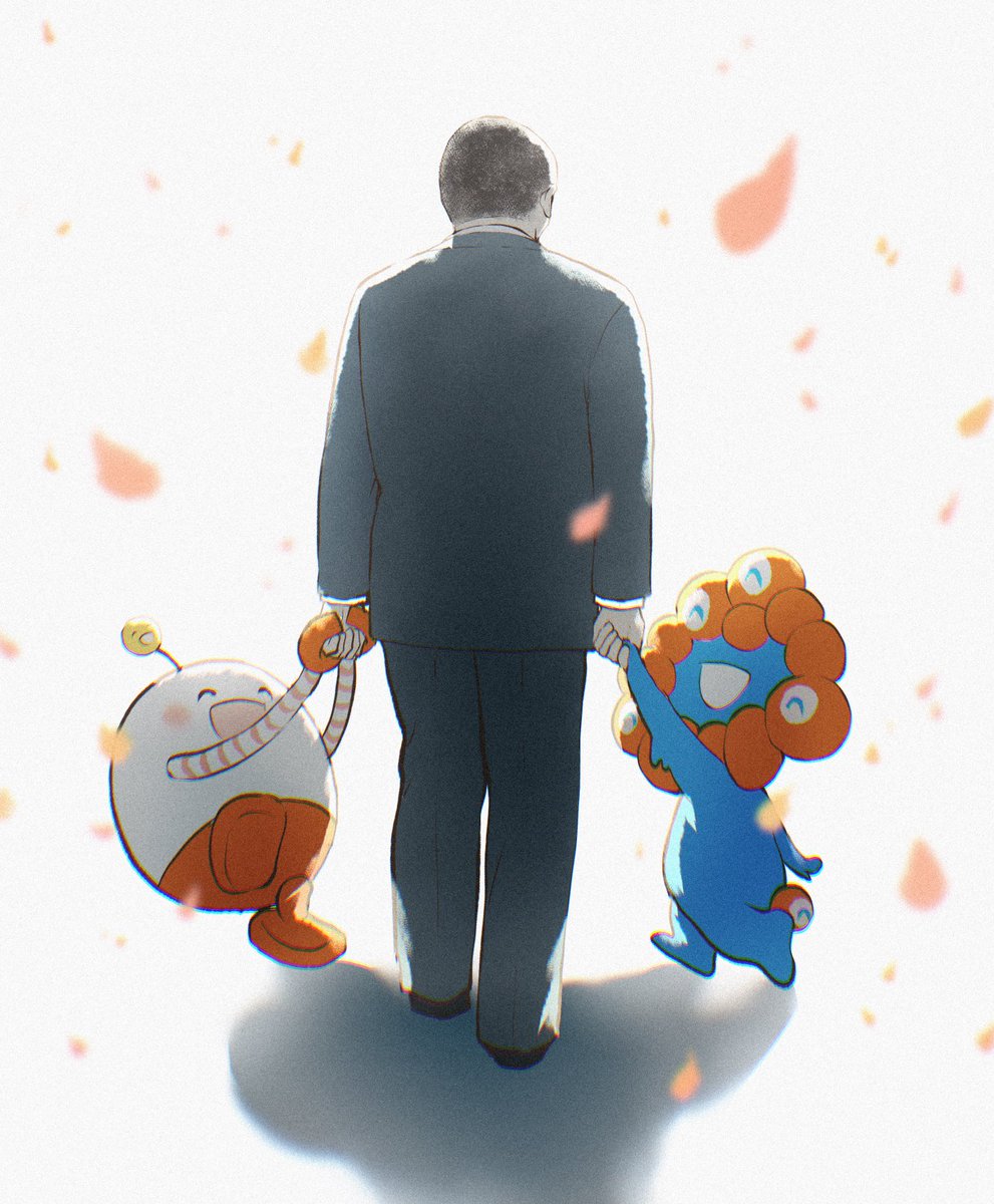 のんきげんきページ のんき (@nonkinonki) / X