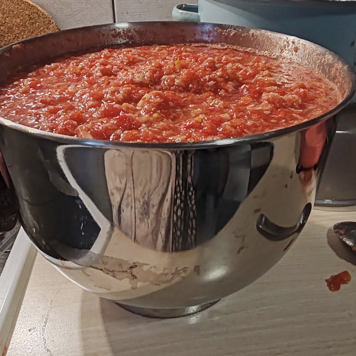 coolgunplusplus's tweet image. Хренотень какая-то
