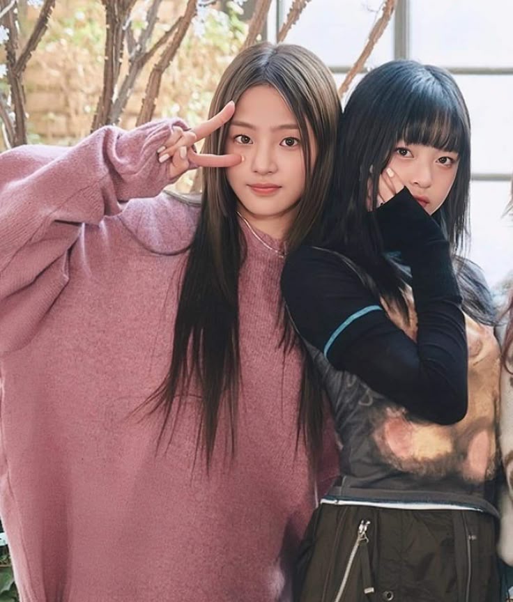 bbangsaz pics (@bbang_04z) on Twitter photo 