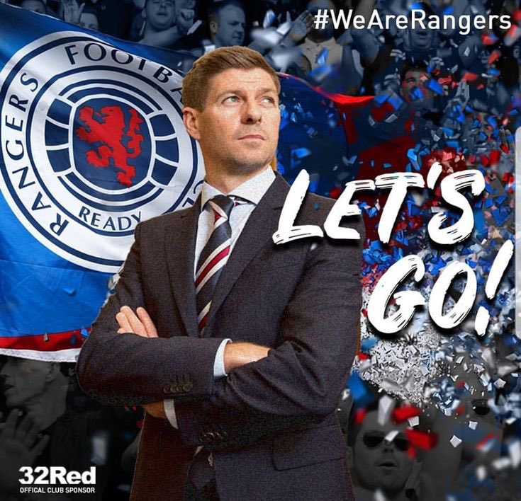 JaffaGer's tweet image. #LetsGo