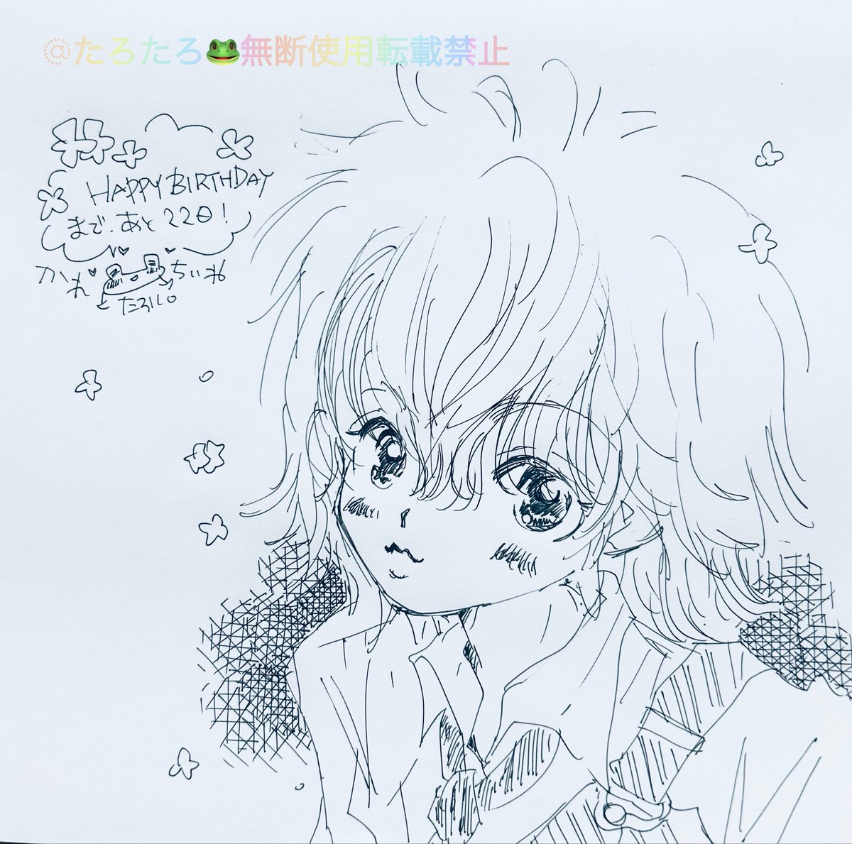 ぽりたろ カワサキ Ninja ZX－4R SE 2026年モデル パール