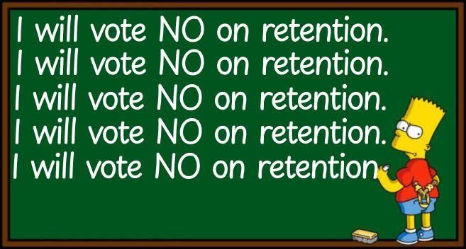 GarrityForPA's tweet image. 4 weeks from today, vote NO on: 

❌ Wecht
❌ Donohue
❌ Dougherty

The deadline to apply for a mail-in ballot is 5 PM on October 28. 

Make sure you’re registered and sign up for a mail-in ballot here: pa.gov/agencies/vote