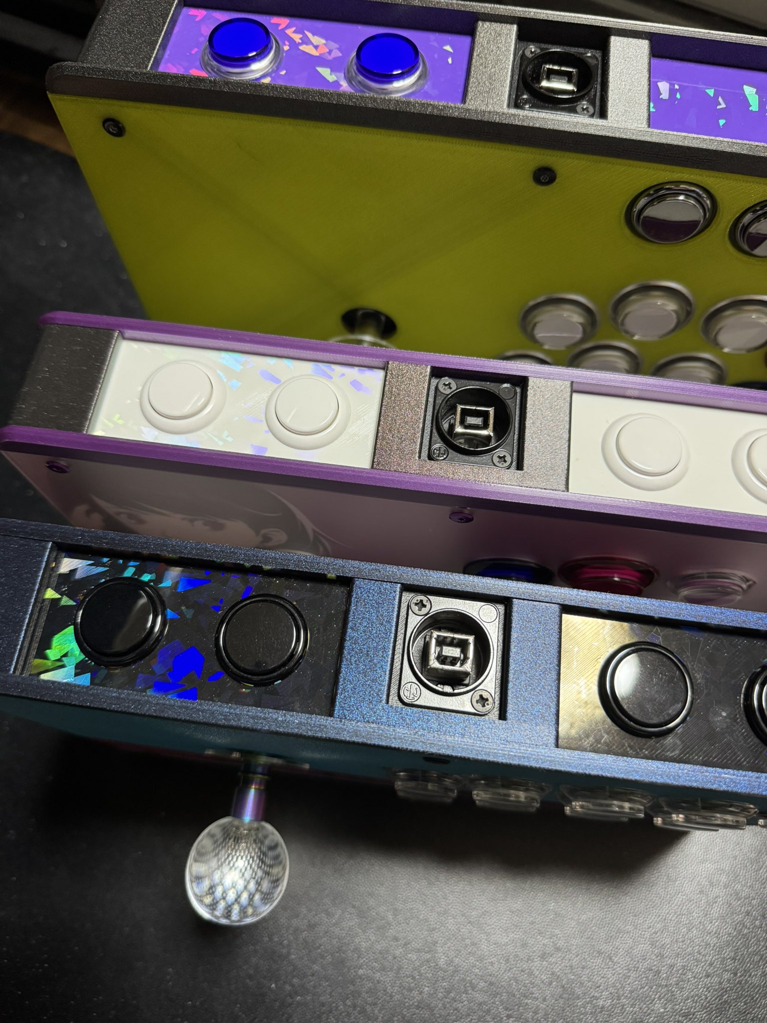 かとふ⭐ 純正LEDフォグランプ交換用ハイパワーバルブ | 自動車用電球