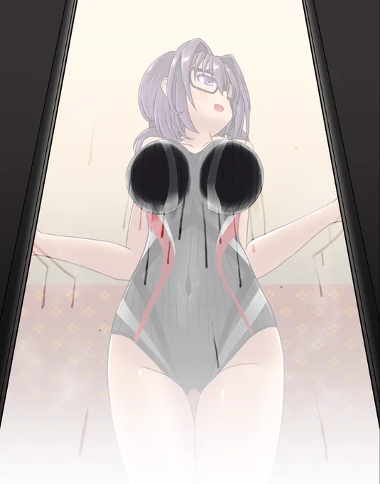 駒添さん……?