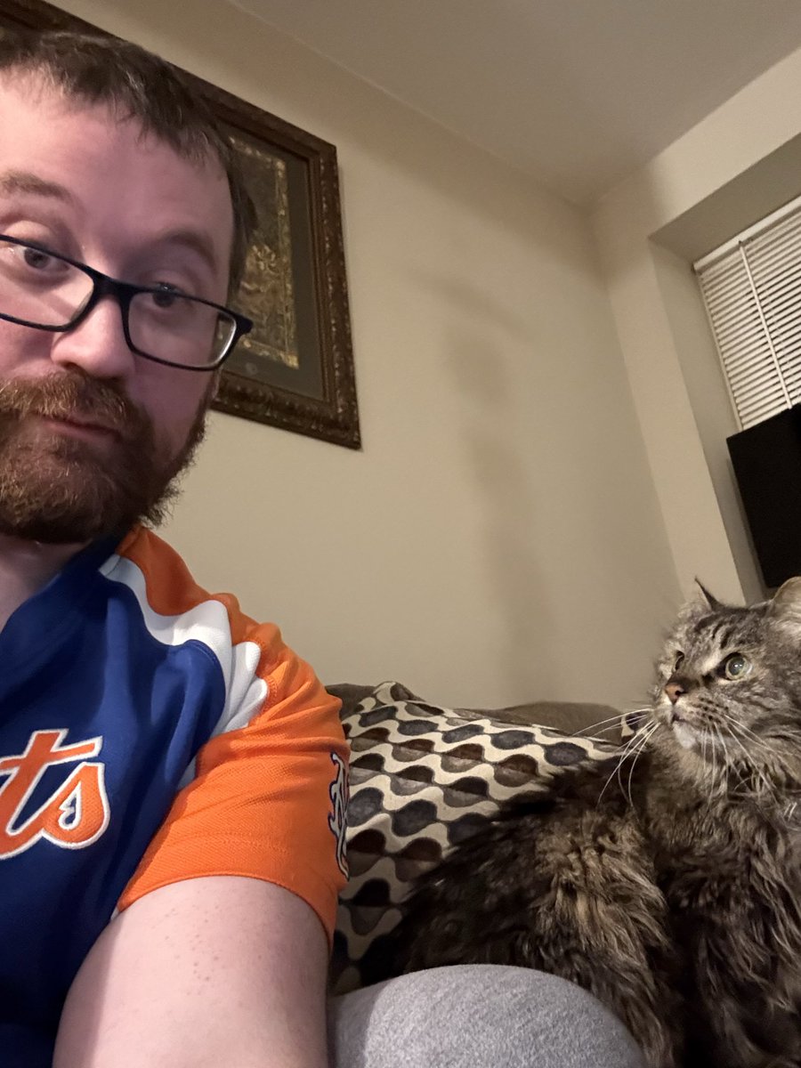 Poseidon tweet media