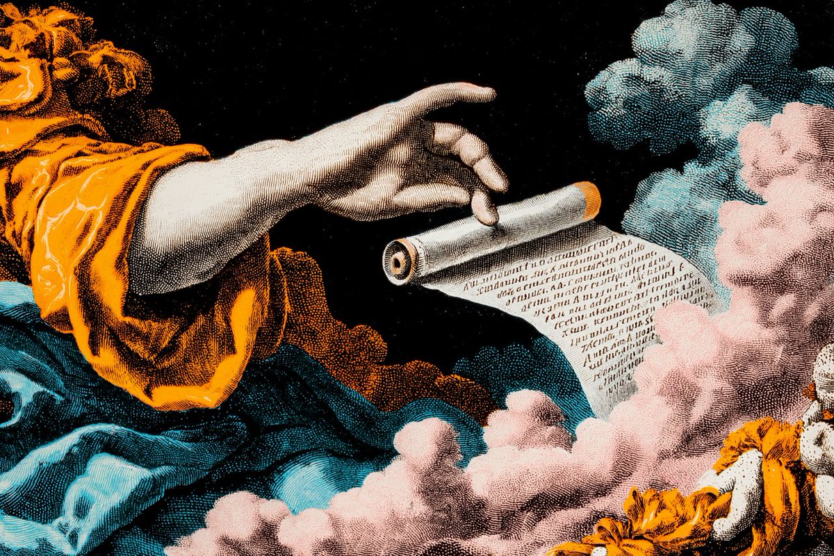 Parce.eth tweet media