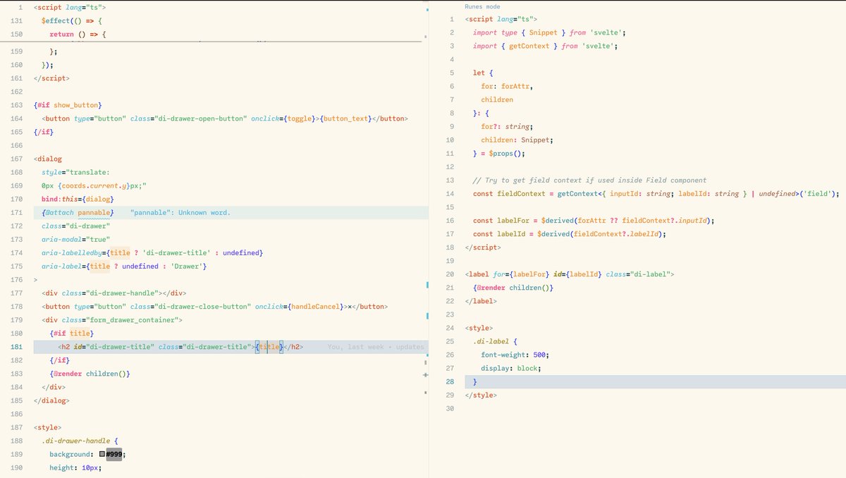 Scott Tolinski - Syntax.fm tweet media