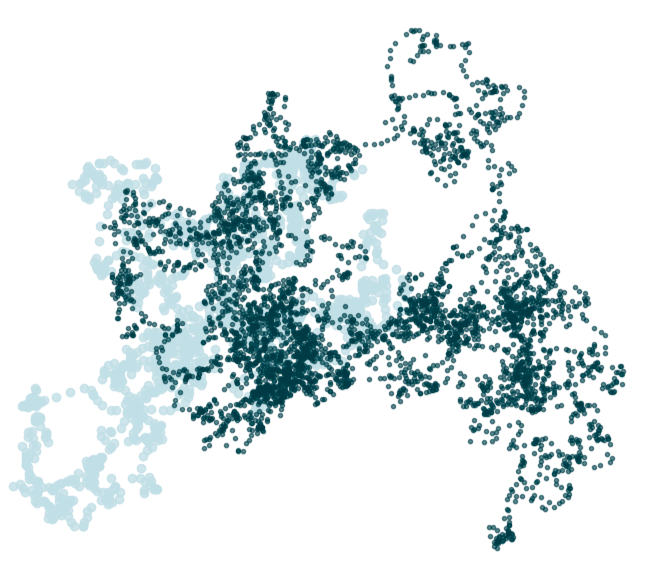 Jack Yang tweet media