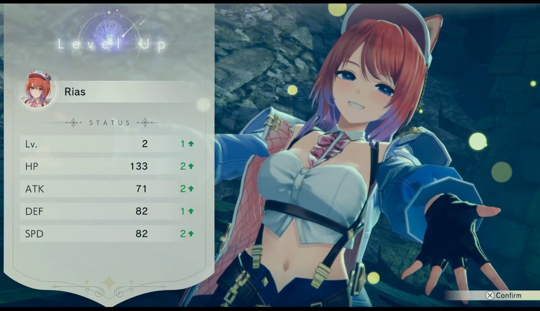 Goooooooooooood evening y'all 

I hope that everybody had a great day