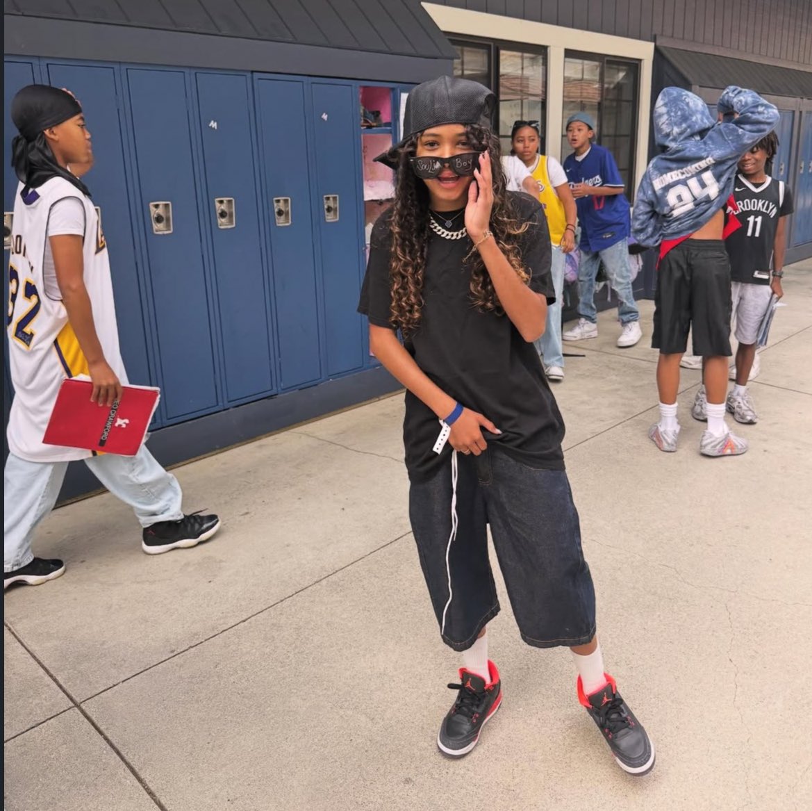 xmajorki's tweet image. literally twins like omggggg 😭😭😭