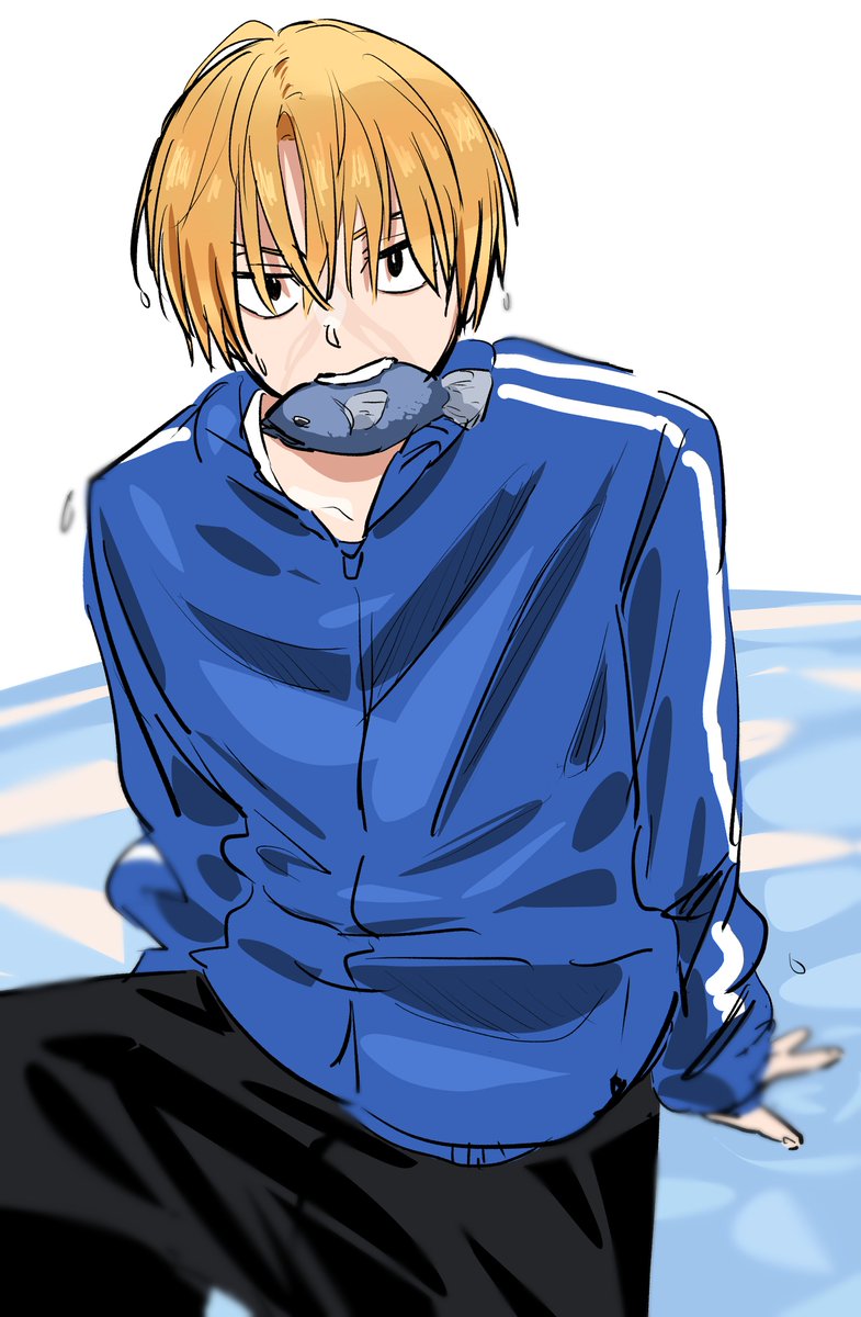 24巻分 修正再掲～