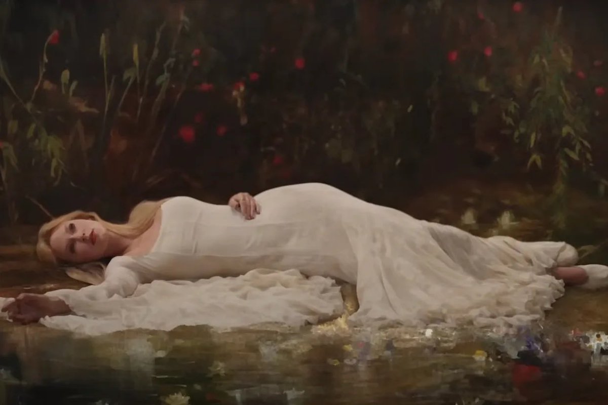 spoonfulofswift's tweet image. I beg of you @taylornation13 PLEASE make this a litho