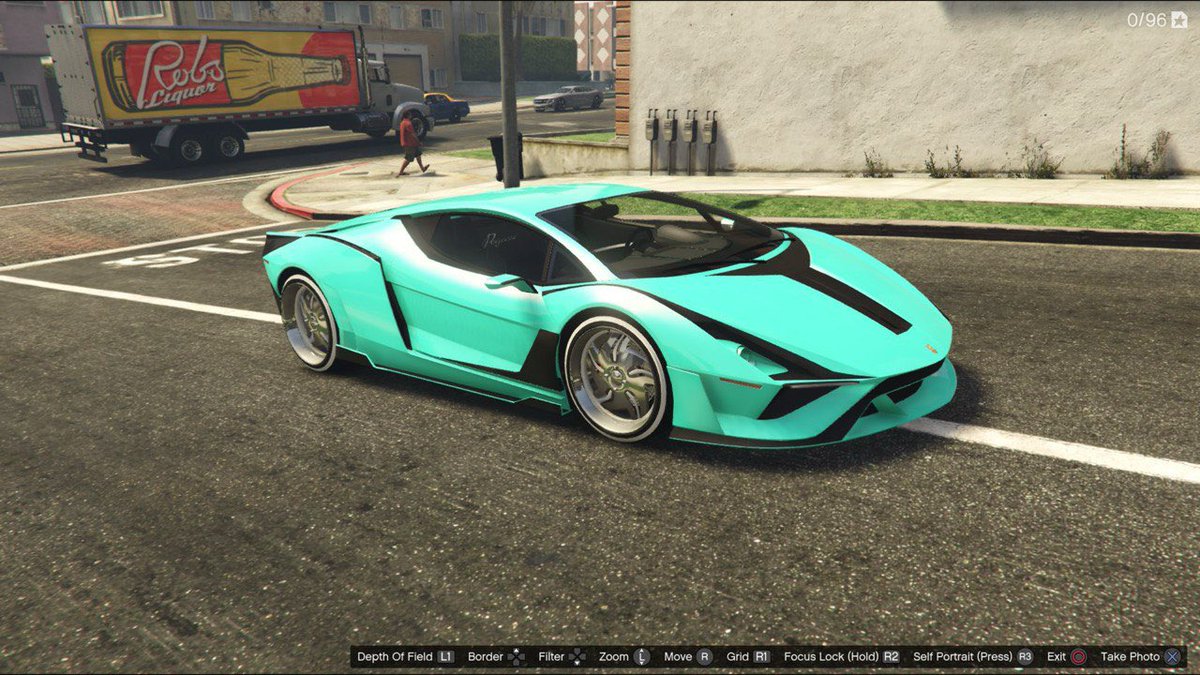 itaha_taheri's tweet photo. Doing DMO services for PS4 &amp; PS5 💥
Got ready-to-migrate accounts from PS4 → PS5!
If you need anything, just DM me 🔥
#DMO #GTAV #GTAONLINE https://t.co/k0UrY62Dh7