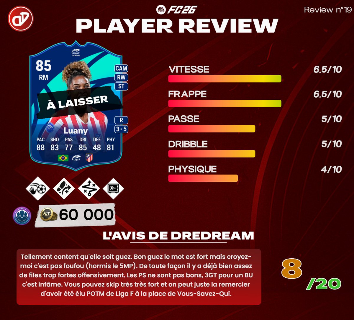 DreDream tweet media