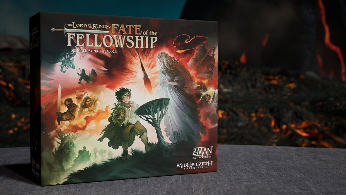 Power⚡️Up! tweet media