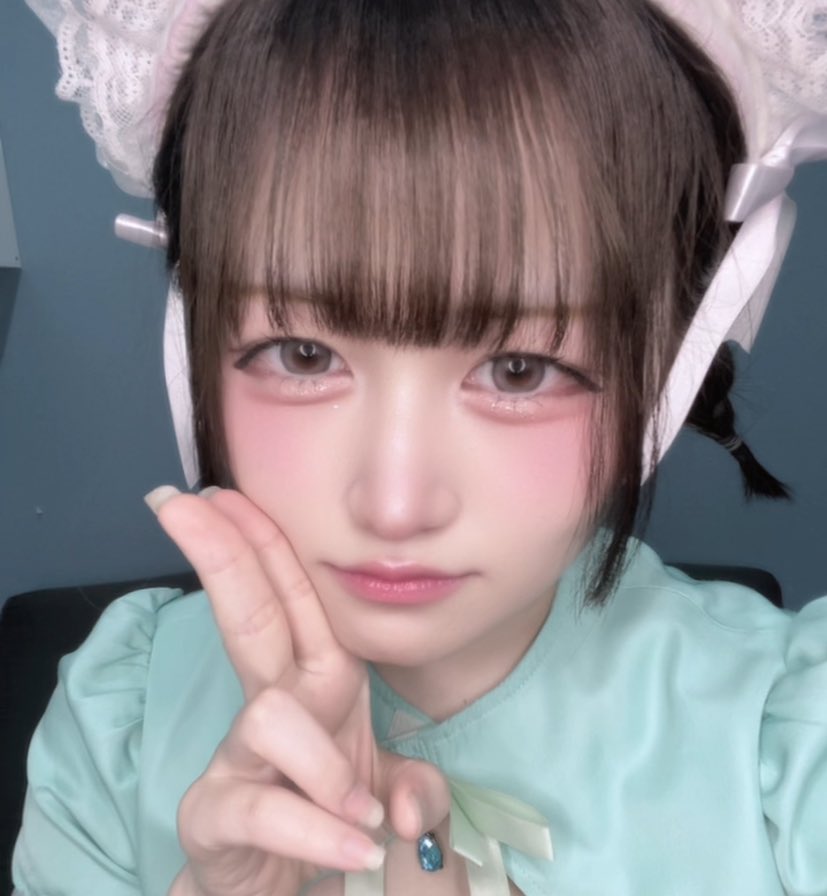 ねむちゃん on X: 