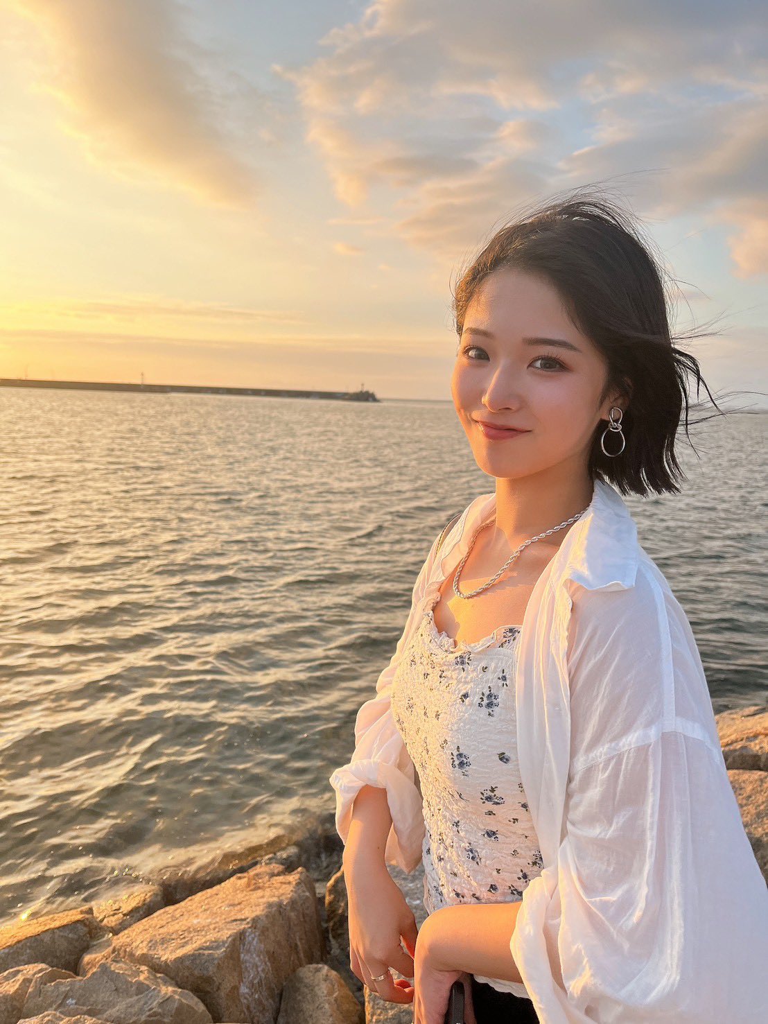 田中雪乃【NMB48】 (@tanaka_yukino48) / X