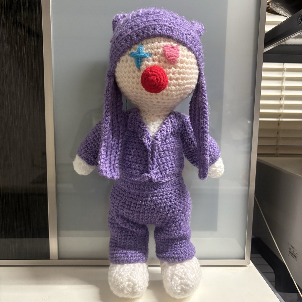 jack-in-the-box – Søg / X