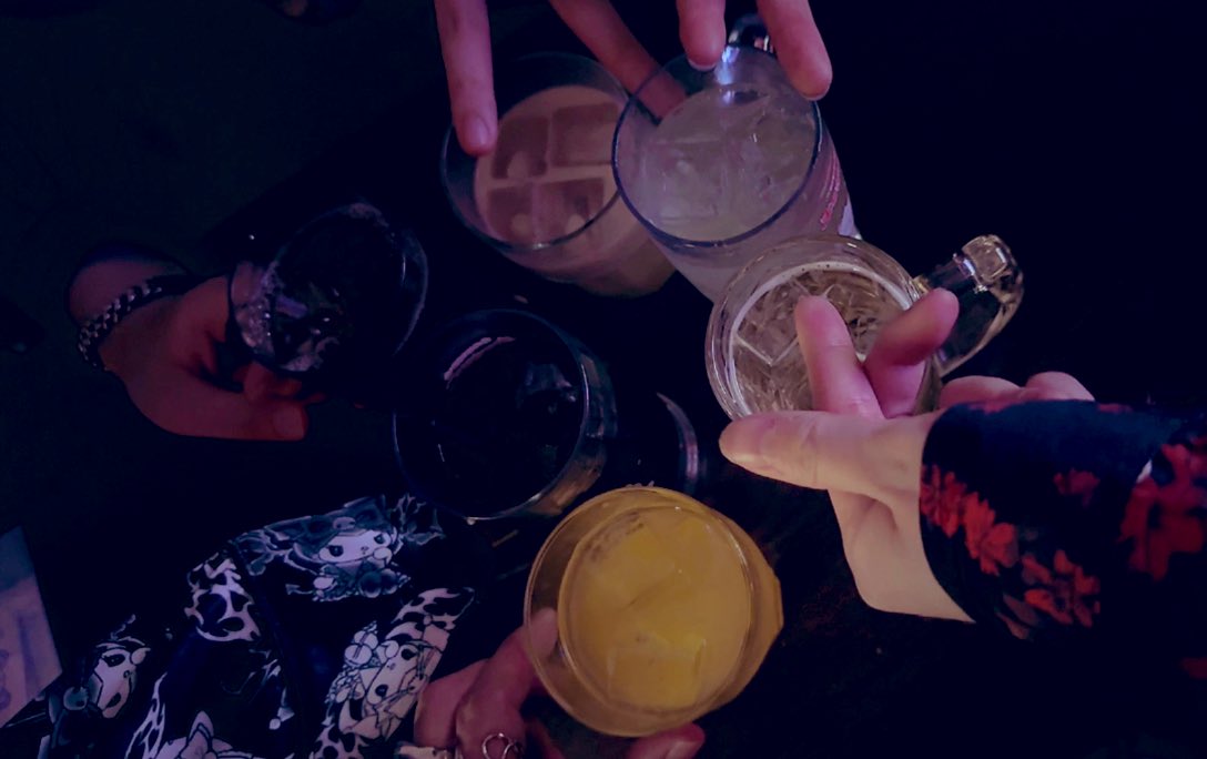 ゆっやんページ ゆっちゃん🐶🎉ゆっチャンネル🔥Breaking down7出場✊ (@yucchanman_)