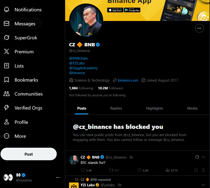 👀 tweet media