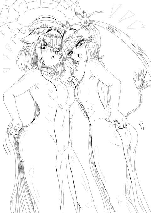 はぴはぴだぁくっくっく 