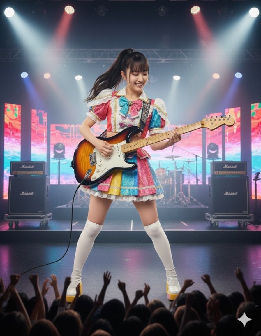 ひとみん (@hittomin3) / Posts / X