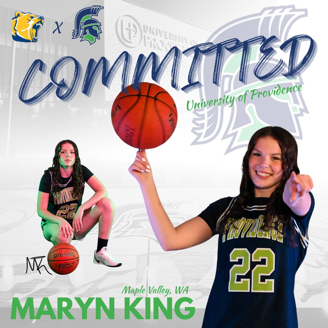 ELITE is EARNED ®️ tweet media