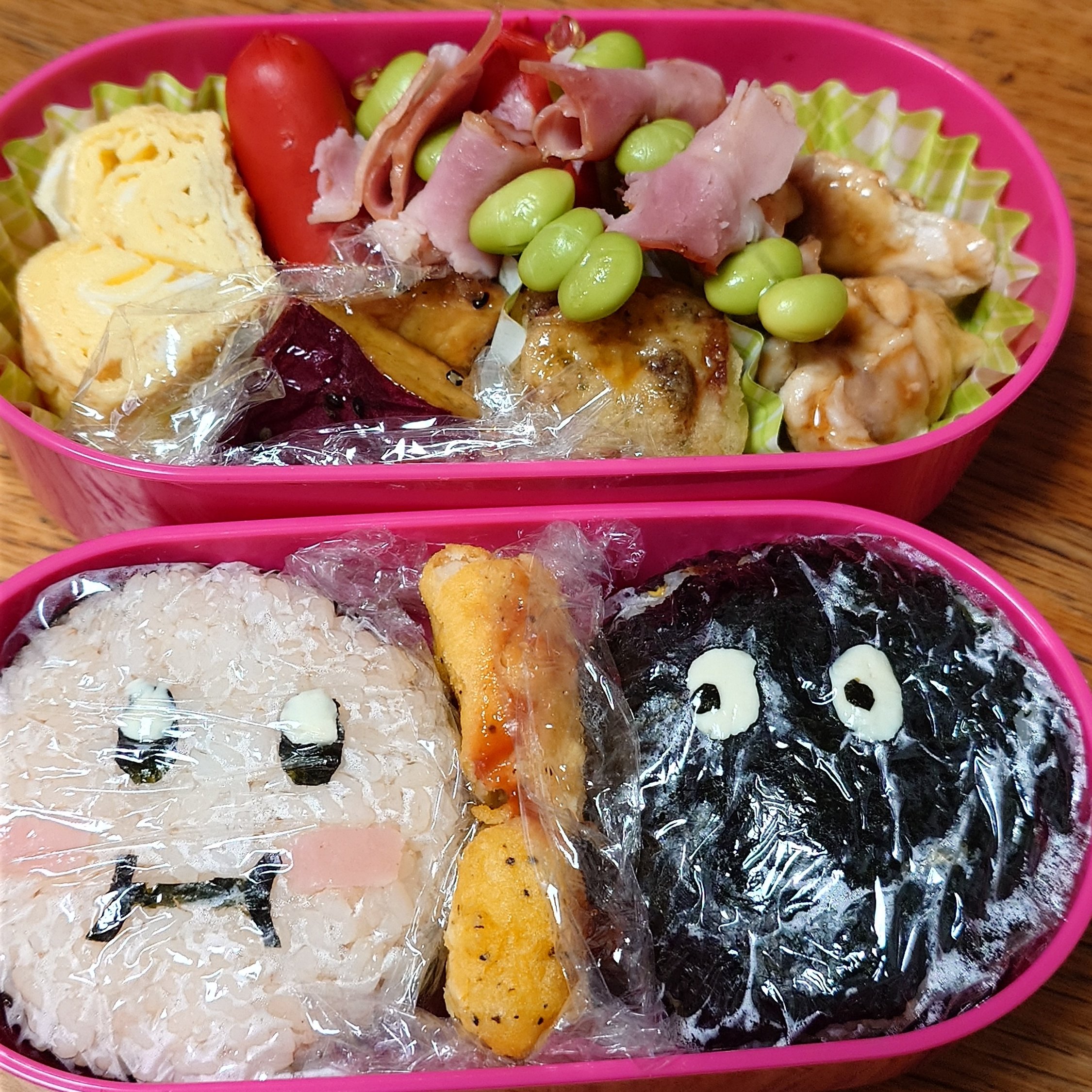 ⭐️ くまこです くまこ@BfP六本木ワークショップ (@BrowfiriP2) / X