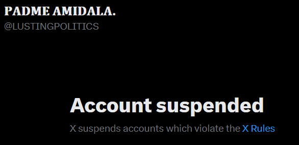 ๐ฑ๐จ๐น ๐ฑ๐จ๐น ๐ฉ๐ฐ๐ต๐ฒ๐บ. tweet media