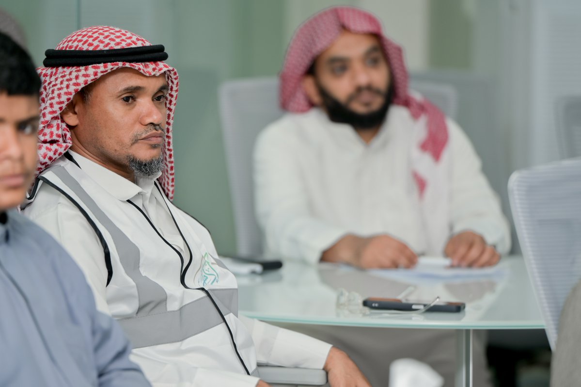 ikram_alardh tweet picture