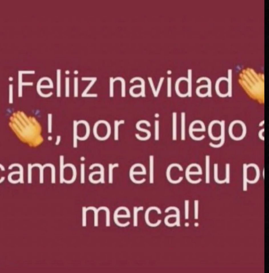 𝑳𝒐𝒍𝒂 (@loliipx2) on Twitter photo 