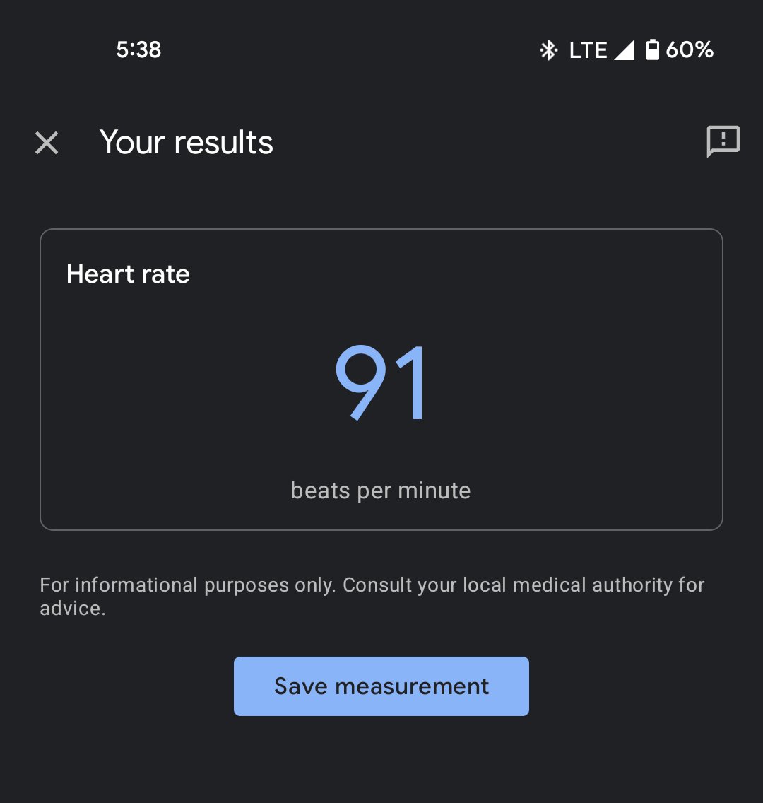 dwipayuda's tweet image. setelah 60 menit kardio. #pagi