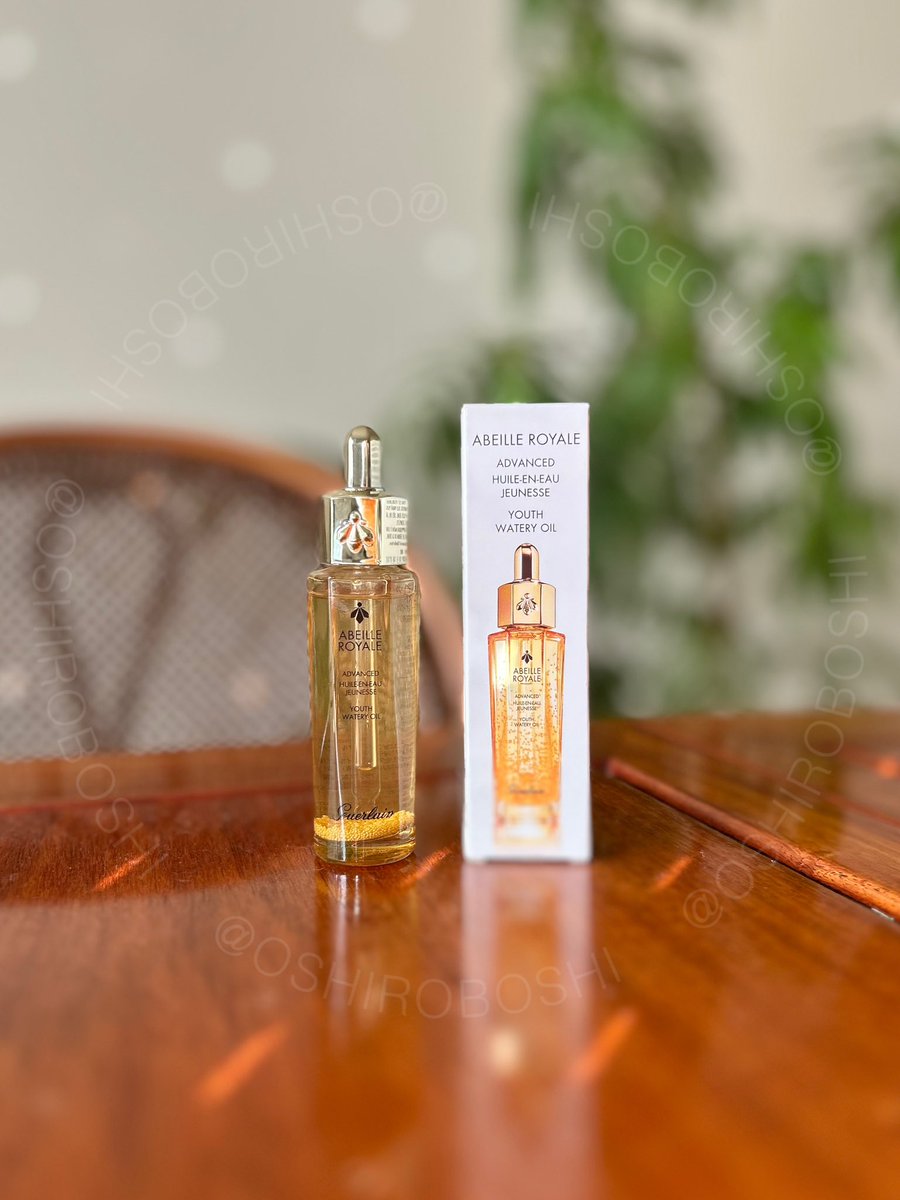 ABEILLE E 化粧水 300ml ABEILLE E 化粧水 300ml 楽天市場】Abeille（化粧水・ローション