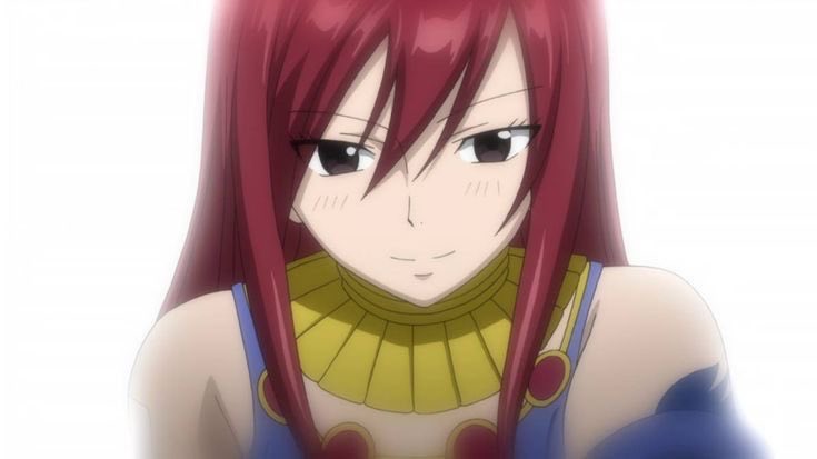 the prettiest mother and daughter duo