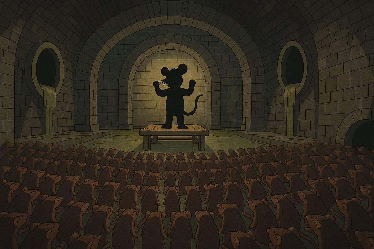 SlapJack. tweet media