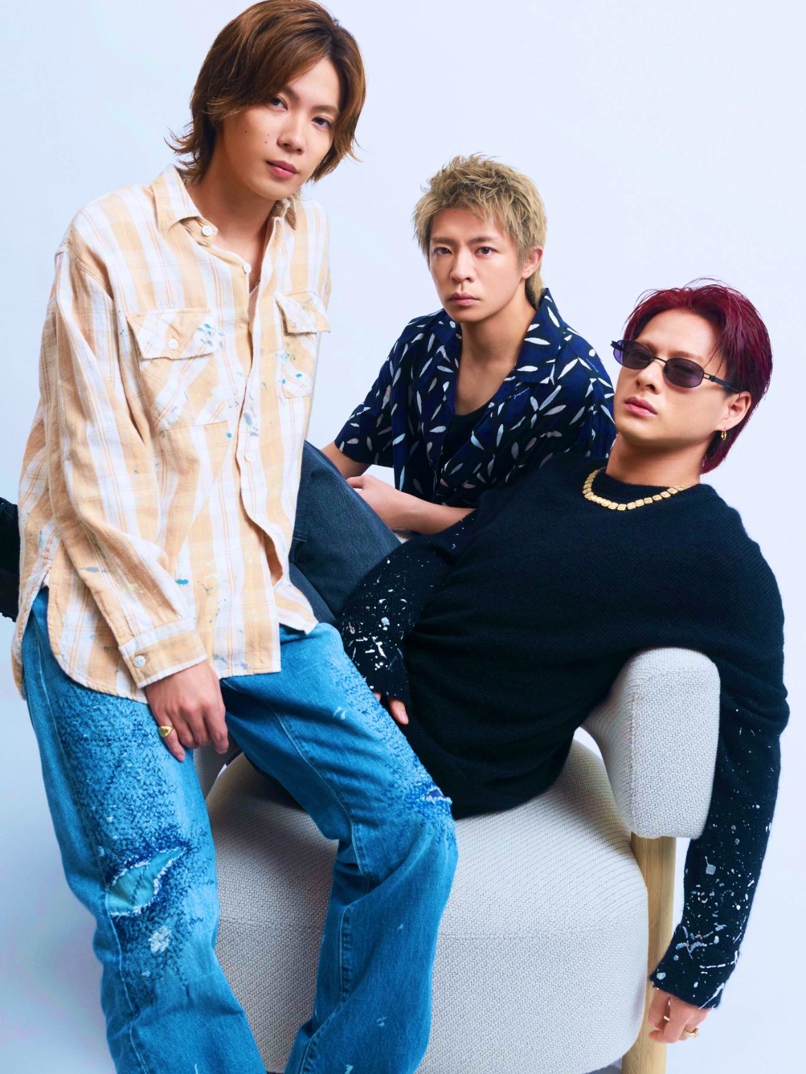 りんご^ - ^ ② ssaa103.jpg