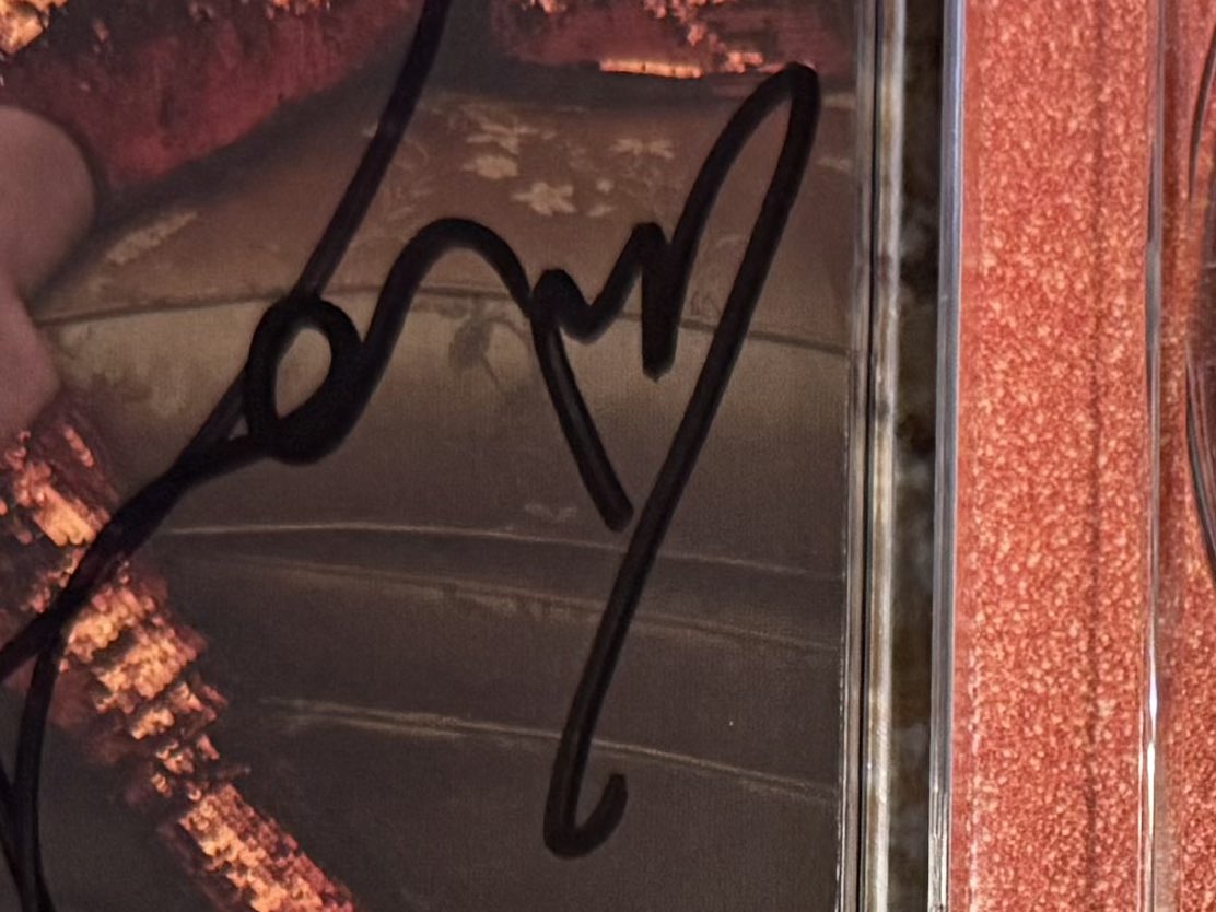 jamie (taylor’s version) tweet media