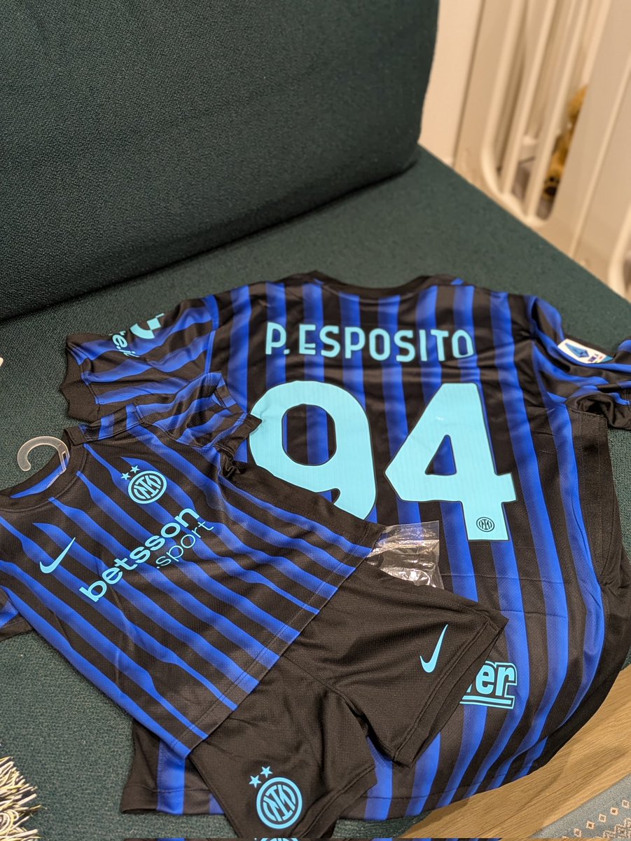 inter_ws tweet picture