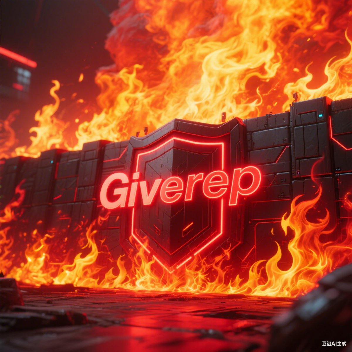 Desy A Hasana tweet media