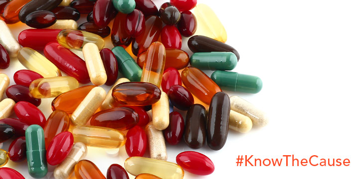 Doug Kaufmann tweet media