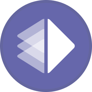 kappaaura's tweet photo. Alpha mid-day en https://t.co/WVvL9WvsuL: Chisme de Twitter sobre Plume RWAs en rollups restaked → wagered y +16% edge al filtrar hype! De scroll casual a stack builder con Altlayer. ¿Qué rumor flipaste lately? ¡Reply tu win y tag un bro! @trade_rumour
 #Traderumour https://t.co/Jsjrlaxw3o