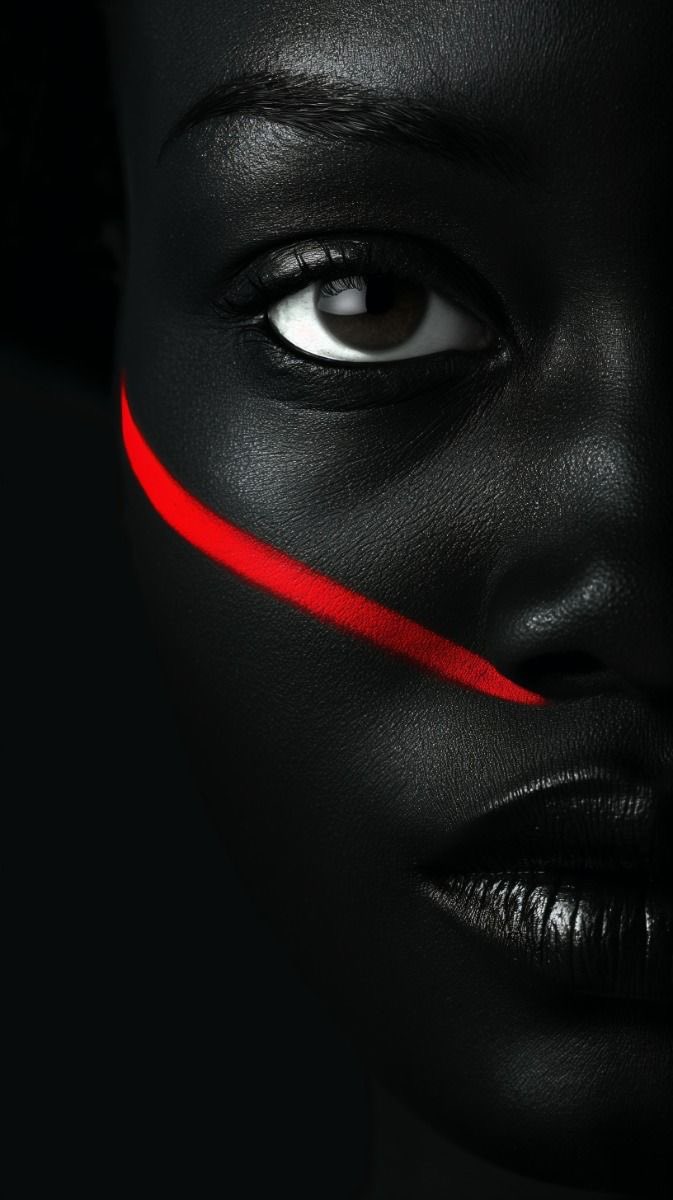 NelsureGlobal's tweet image. Dark
Black Wallpaper Thread .!👀
        Let&apos;s Have it.!