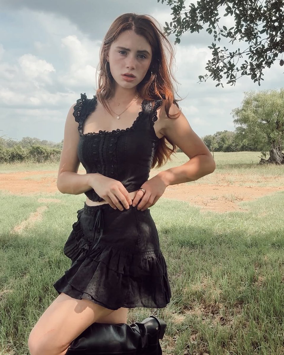 ᅟᅟᅟᅟᅟᅟᅟᅟ

ᅟᅟᅟᅟᅟᅟᅟᅟ‘ 🖤  𝖕𝐨𝐬𝐭 𝐨𝐧 𝐢𝐠. 

ᅟᅟᅟᅟᅟᅟᅟᅟ