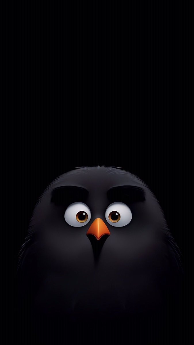 NelsureGlobal's tweet image. Dark
Black Wallpaper Thread .!👀
        Let&apos;s Have it.!