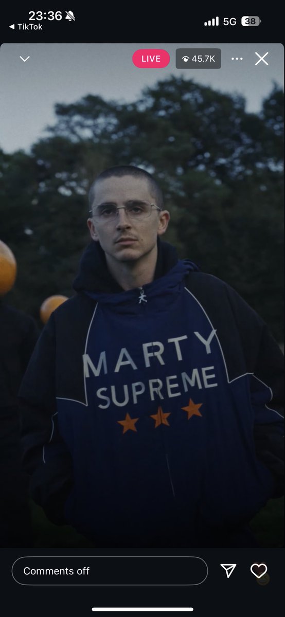 lilyinecstasy's tweet image. why is timothee chalamet giving ‘i was born in runcorn, but i was made in the royal navy’